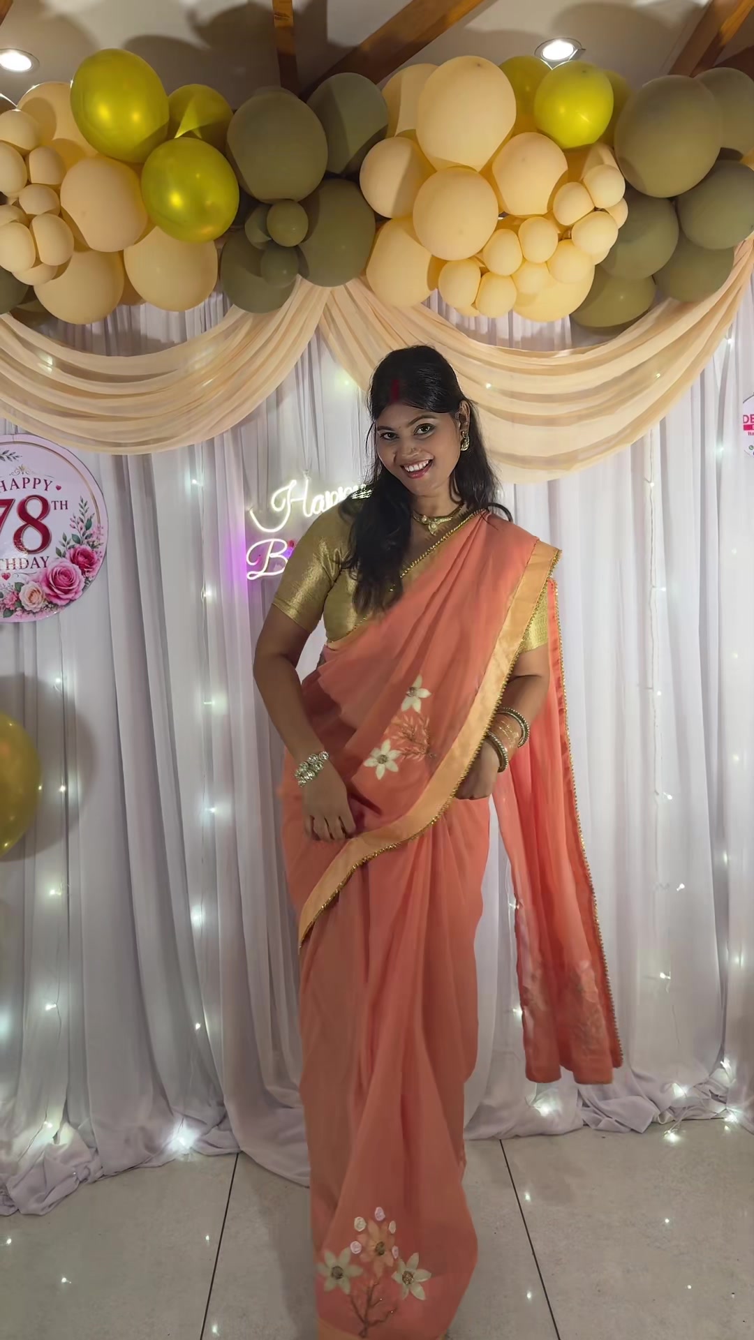 @Babita Gupta