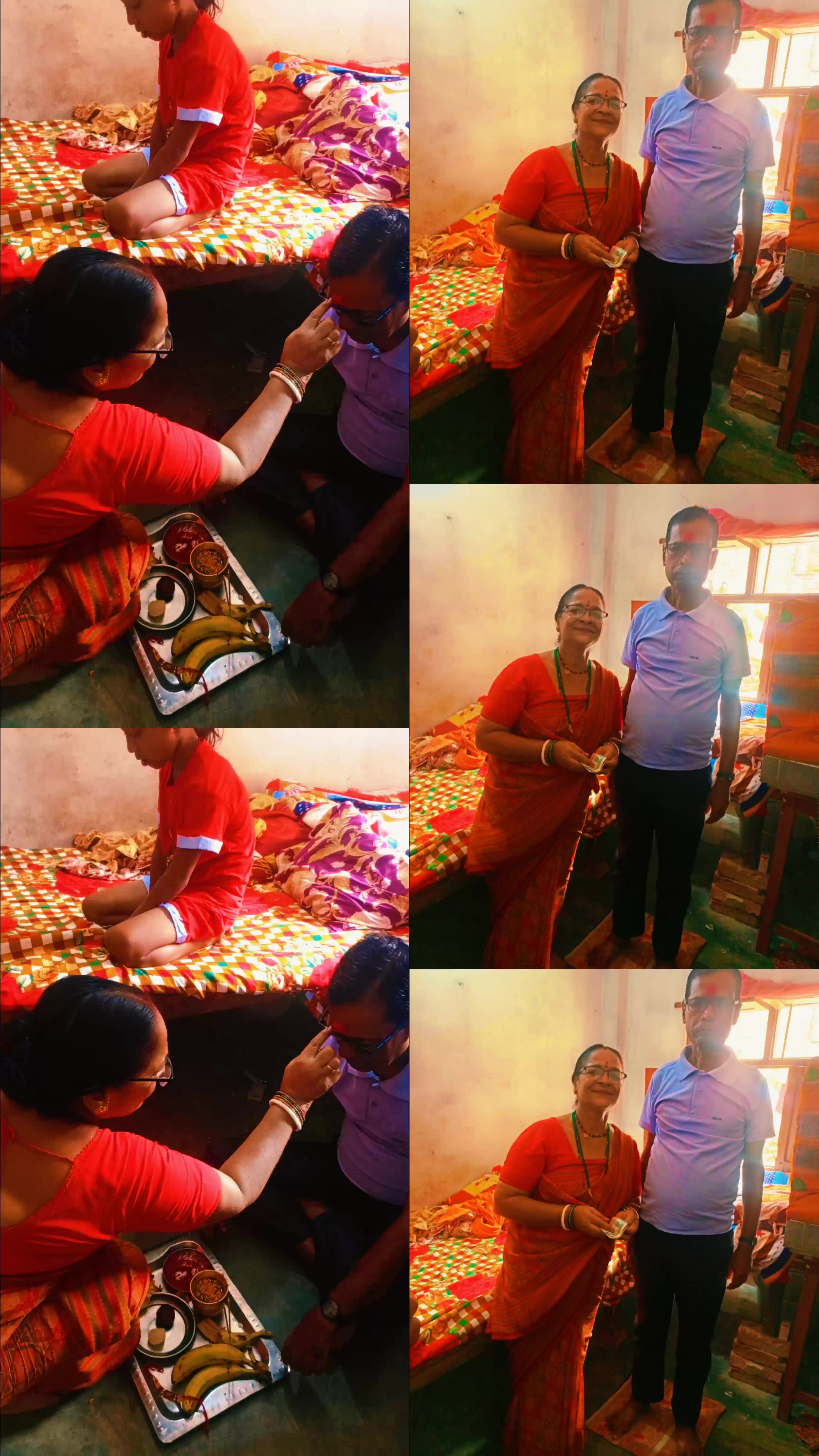 @Mamta Raut