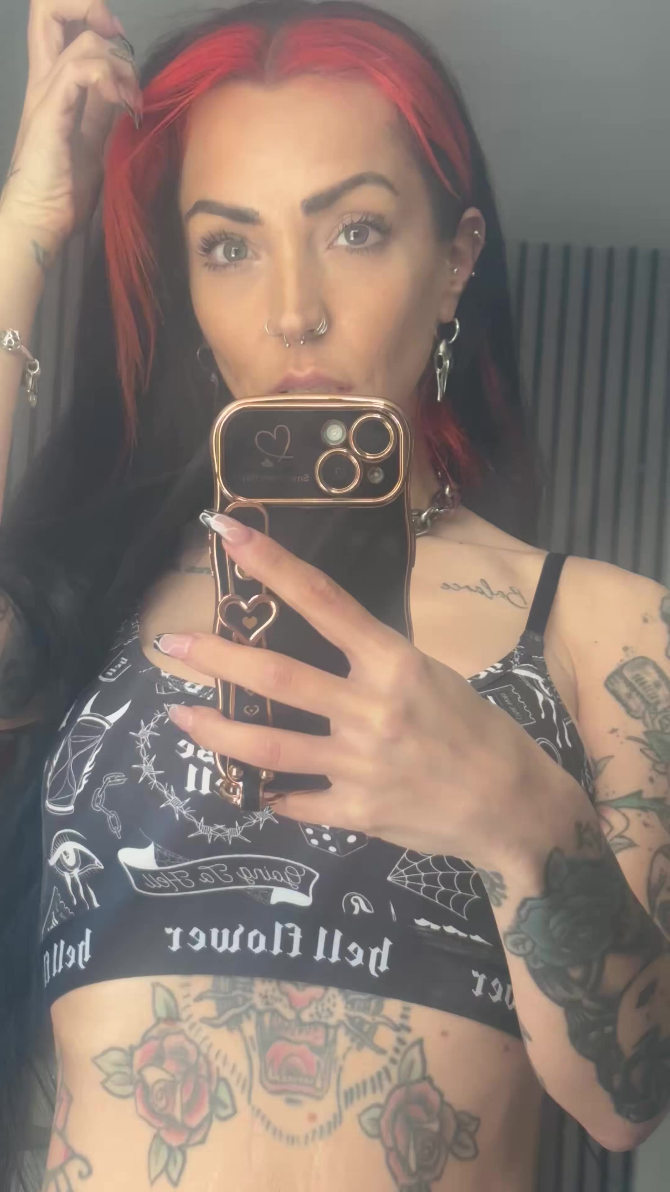 @OnlyEM