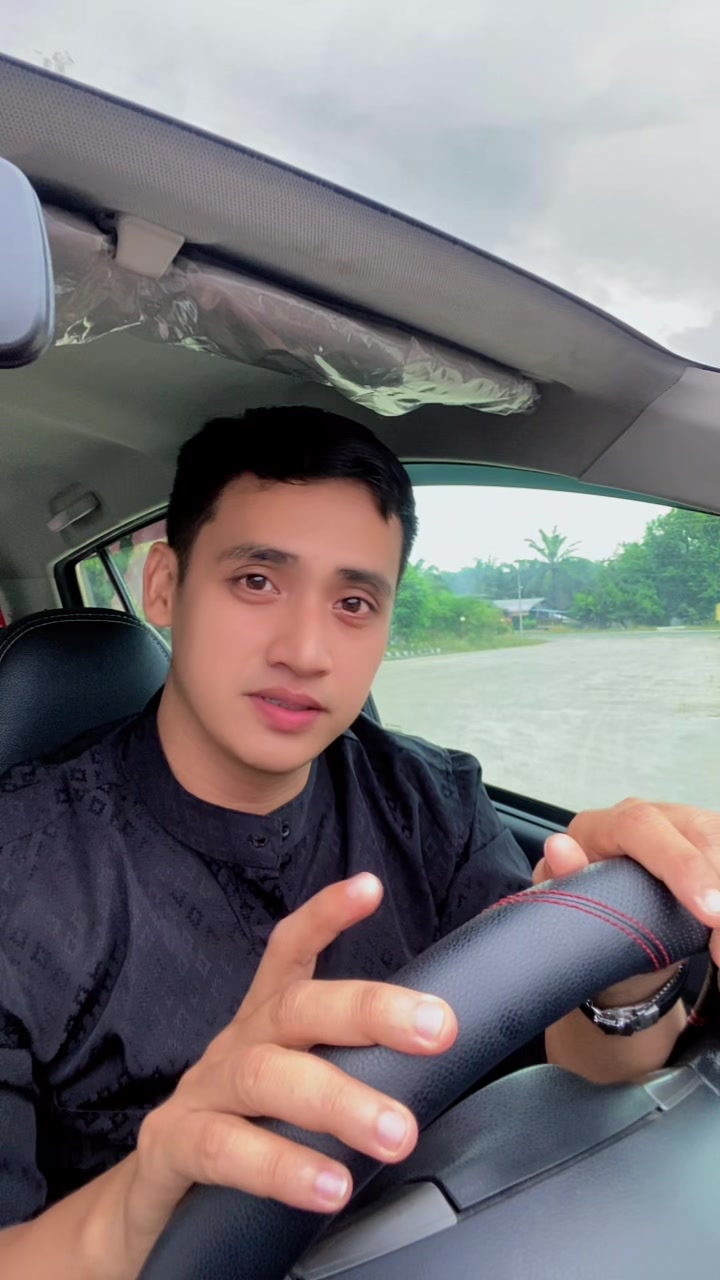 @GUSRIANTO