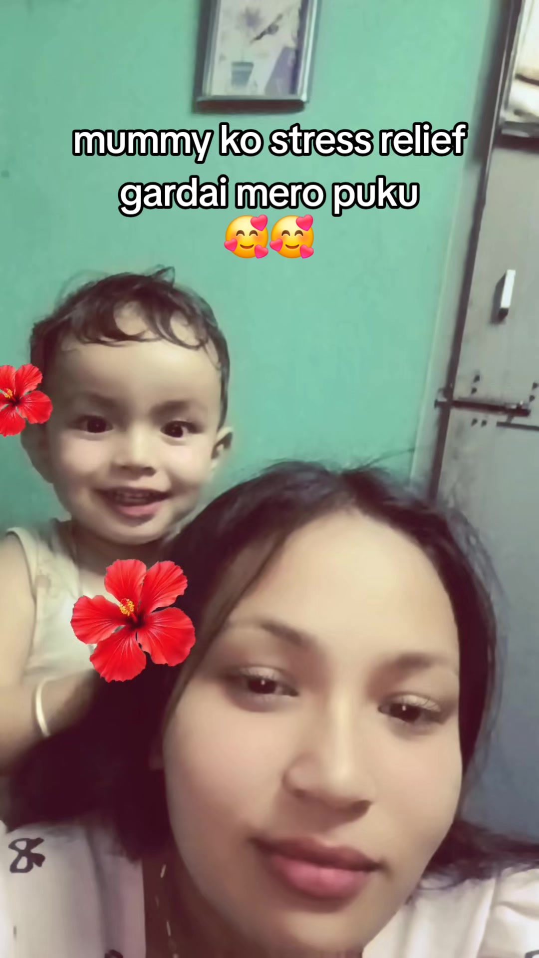 @𝓡𝓸𝔃𝔂🥰