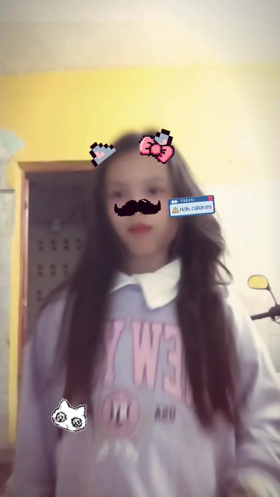 @esther colzera