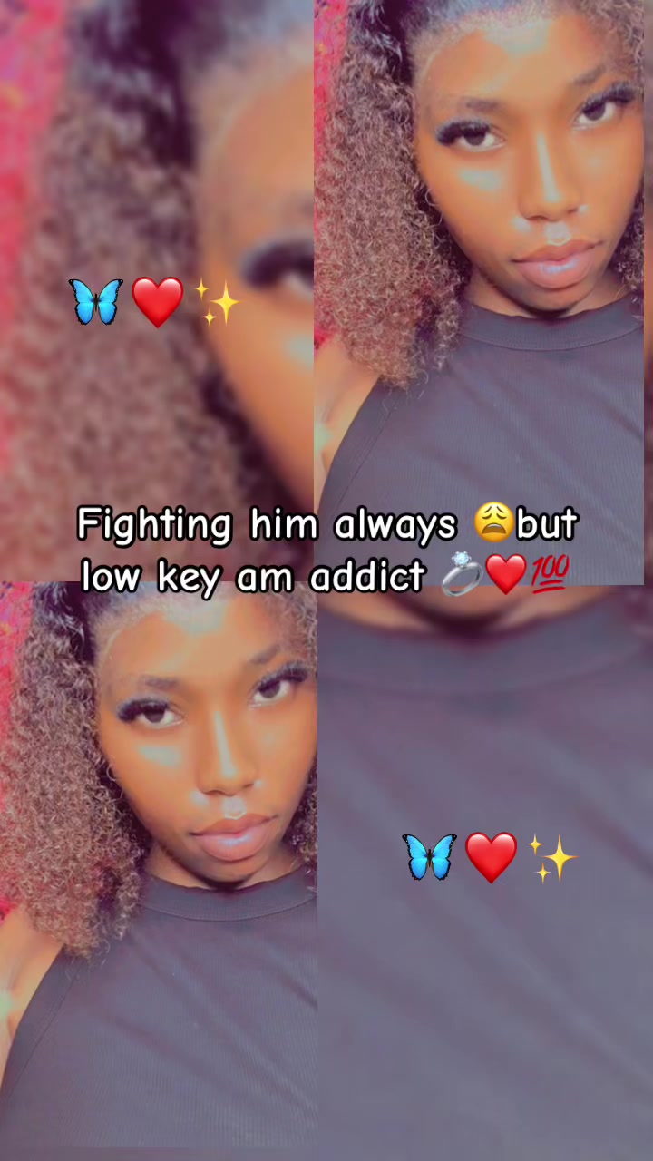 @Big~S🫶❤️🫂