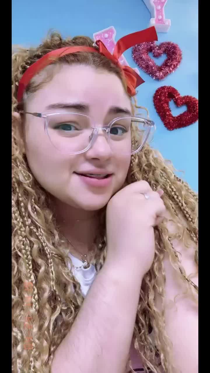 @wuerita193