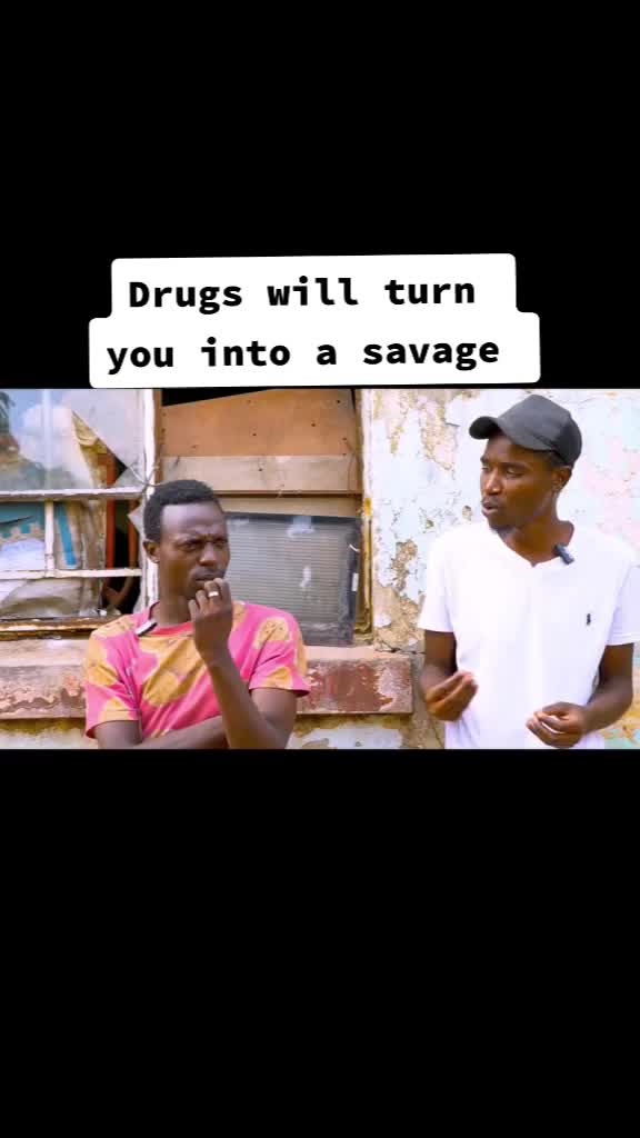 @MacRegwiThaProducer