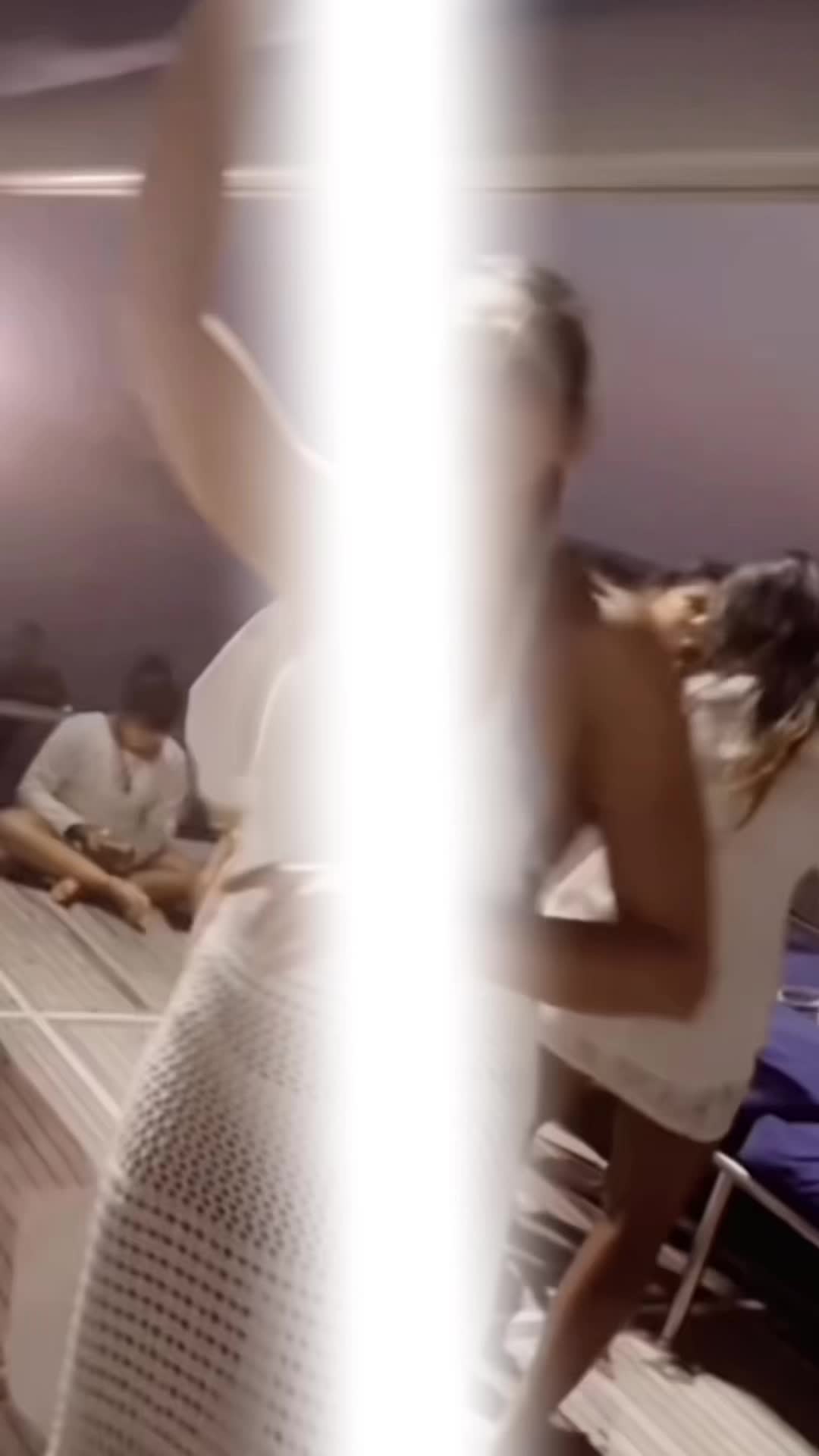 @actressverse
