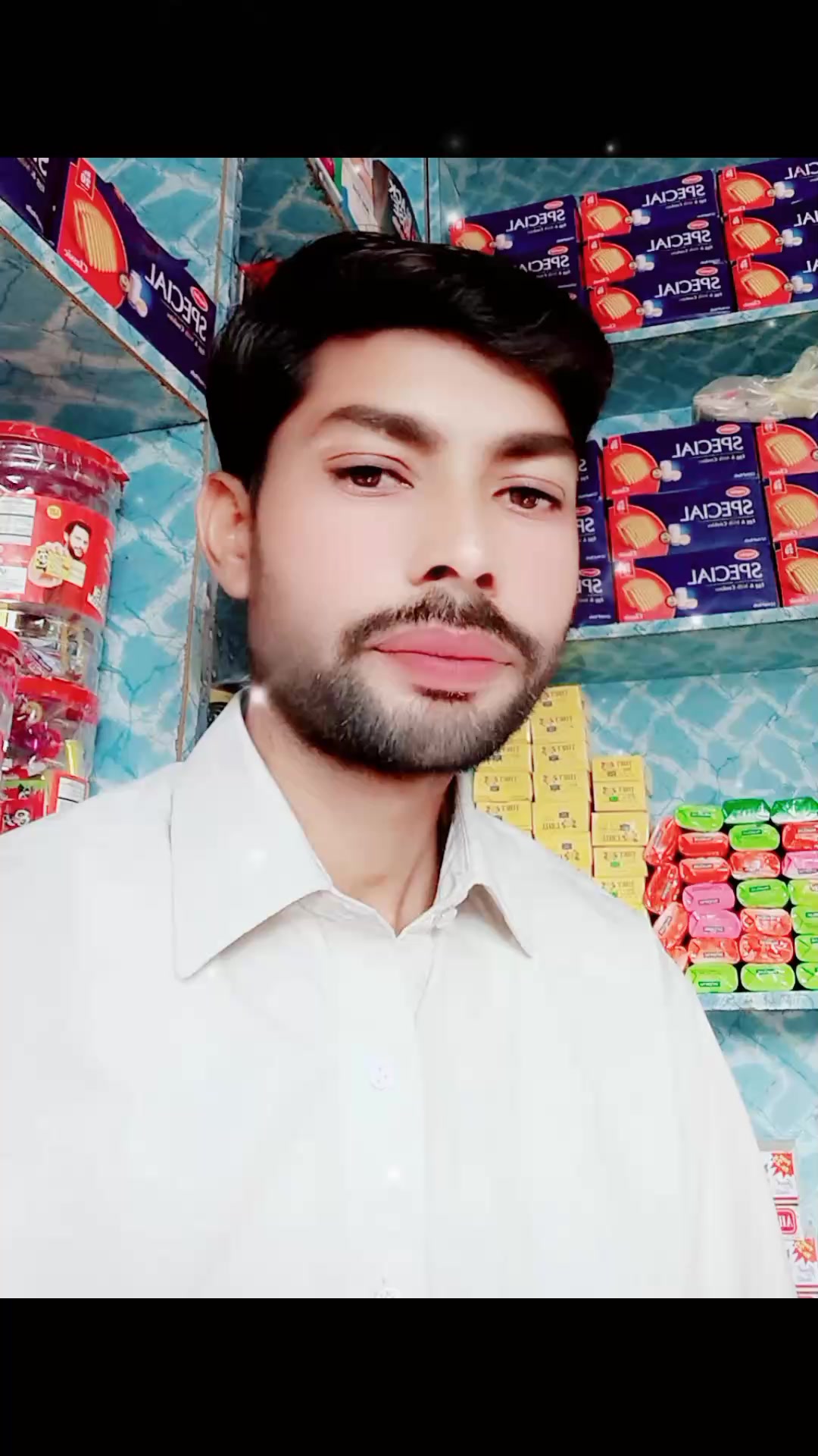 @🇵🇰Maryam Nawaz786🇵🇰