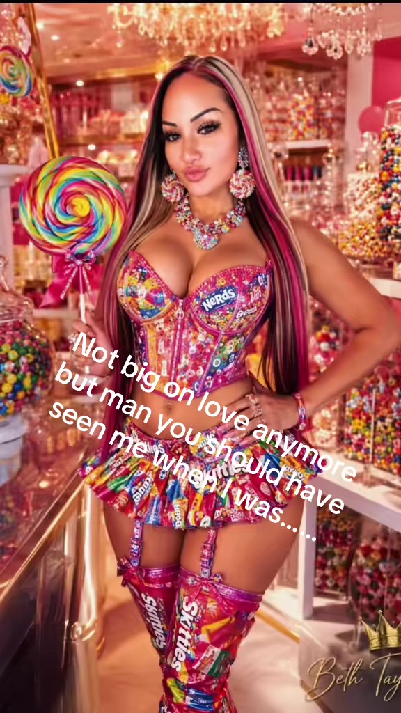 @B T 143