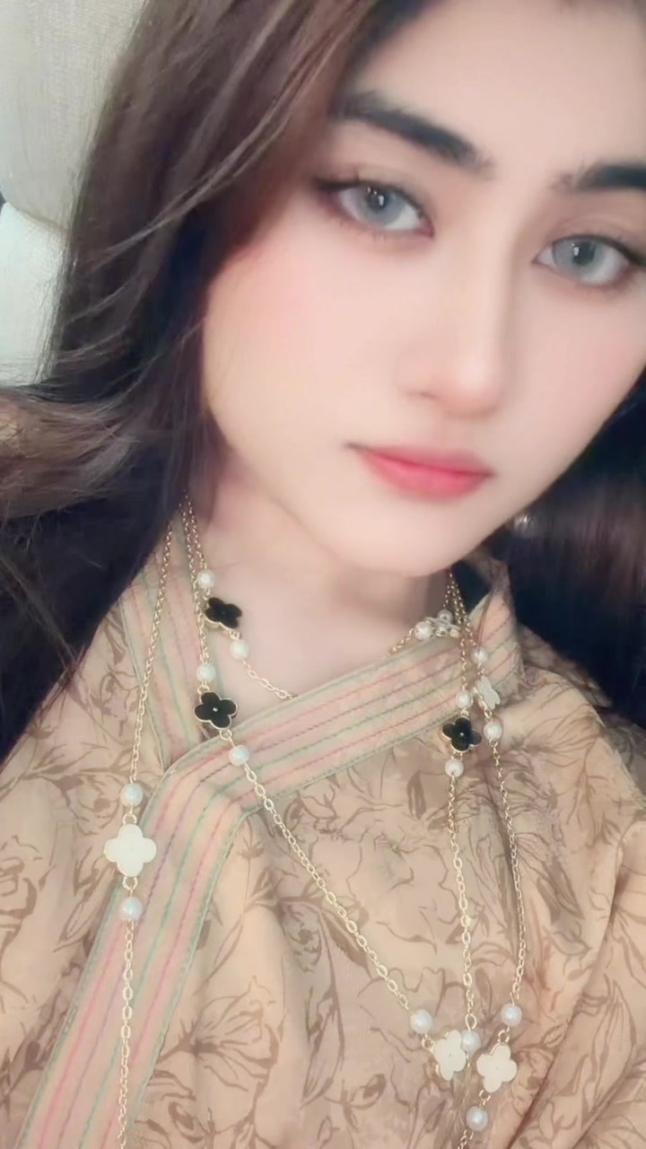 @eshuu 🚩
