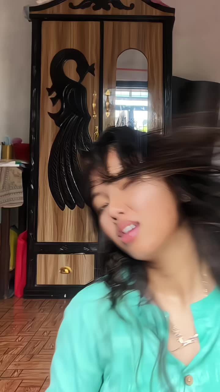 @कृपा मगर ✨
