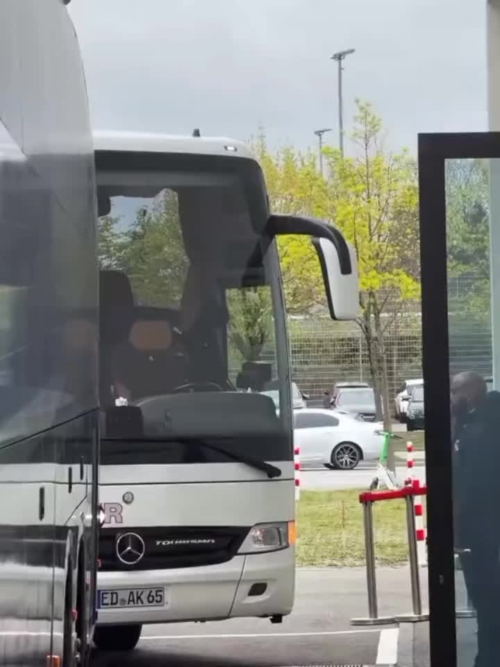 @SAMUEL 30