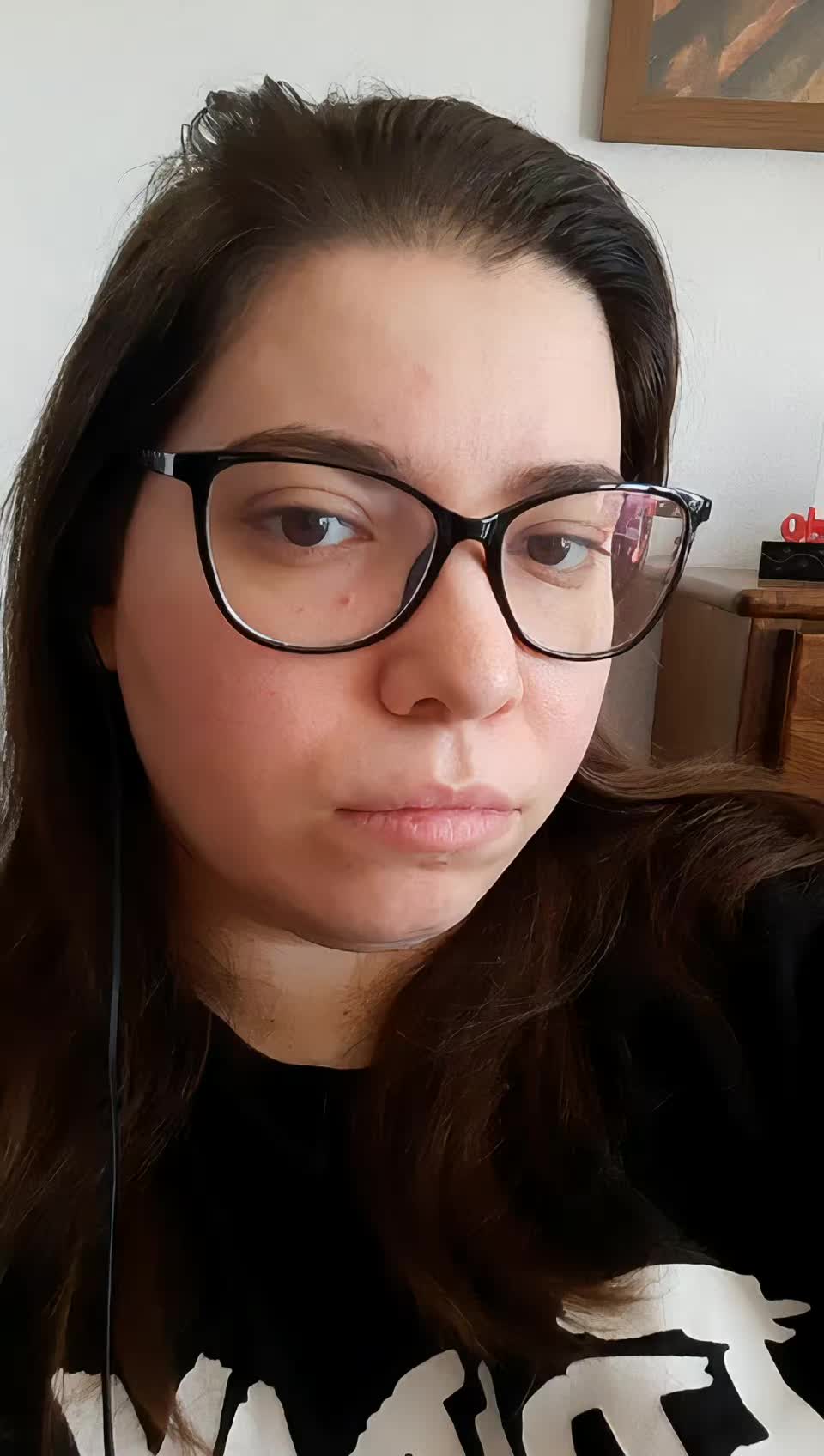 @Witch_32