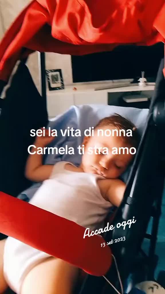 @Carmen