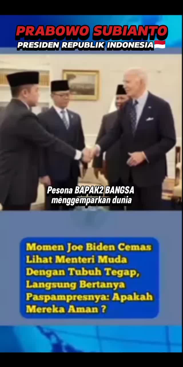@emma kebon