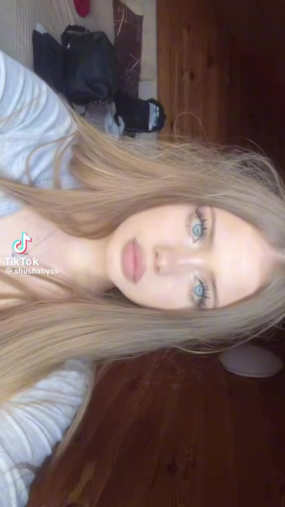 @R...