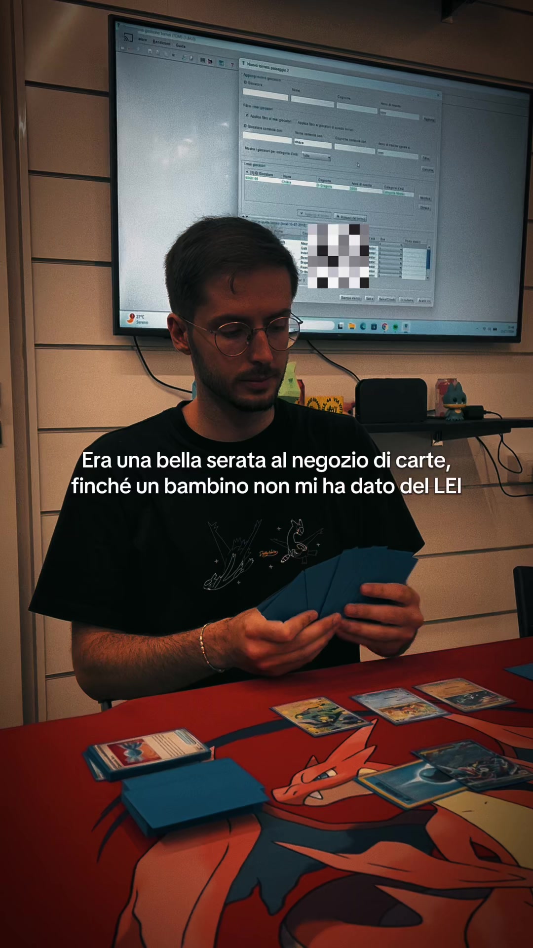 @Luiggio