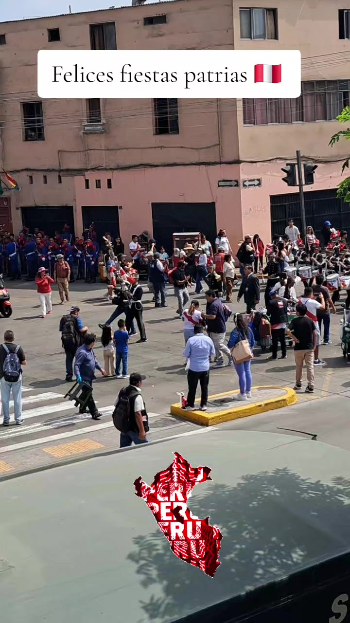 @Lili Shop 🐺 🇵🇪🐼🌽