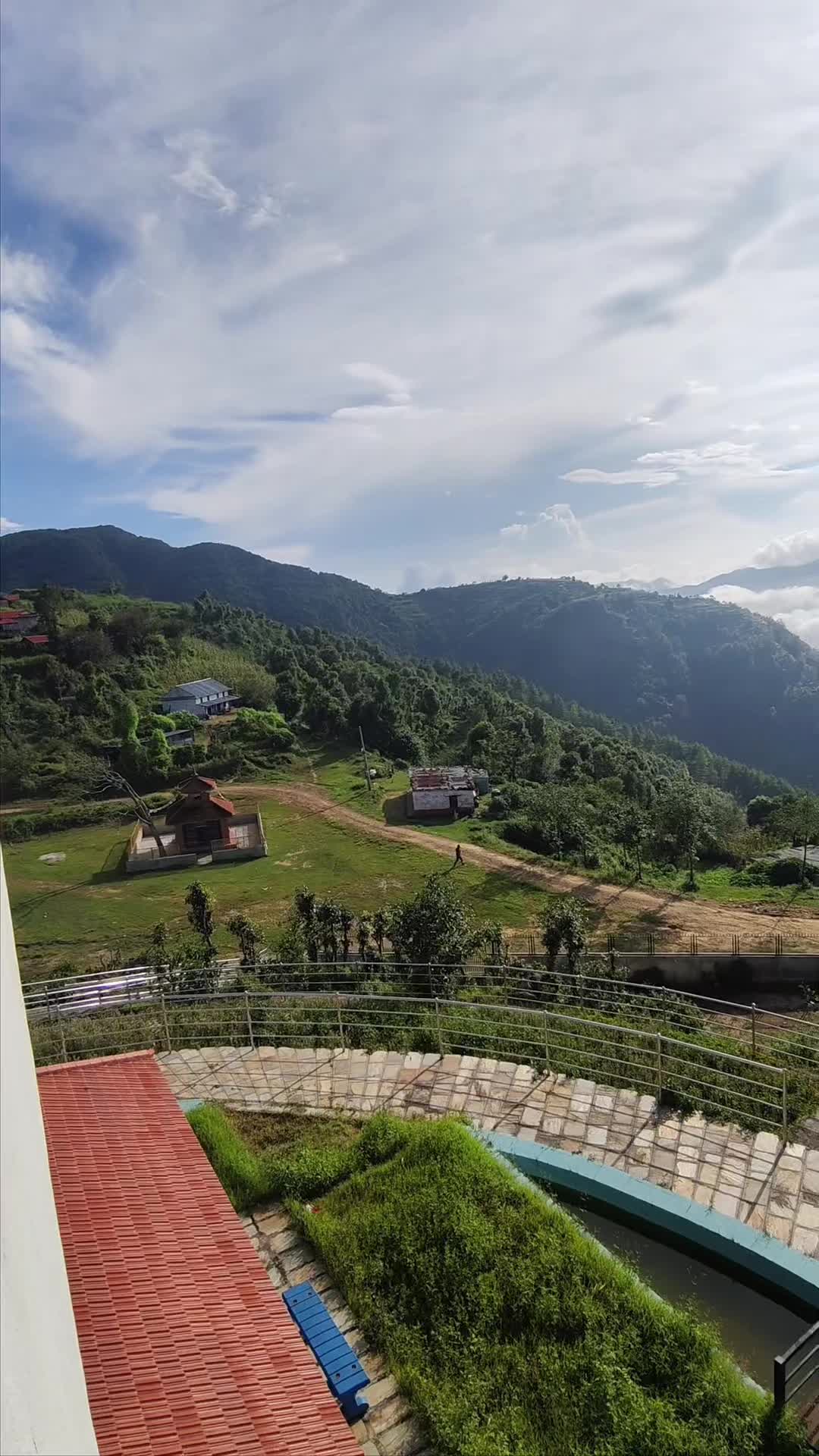 @Explore lalitpur