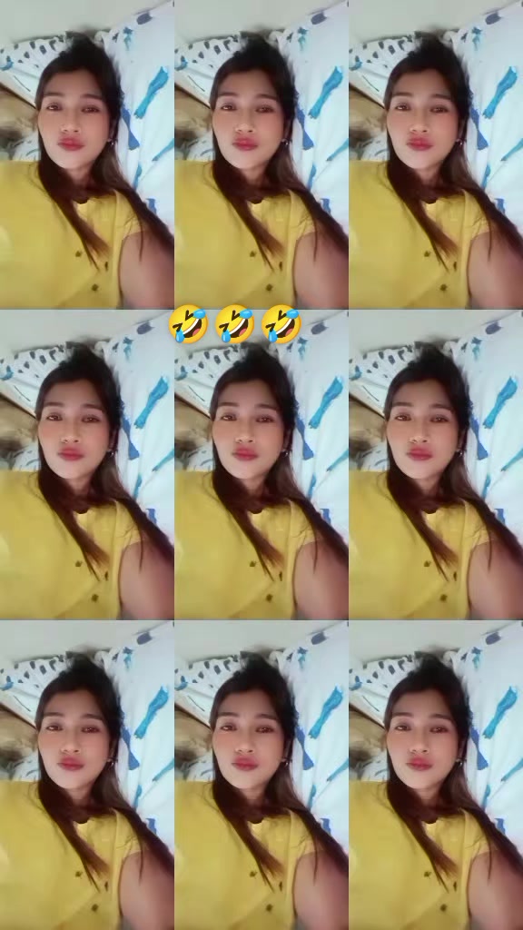 @Im not yours7848