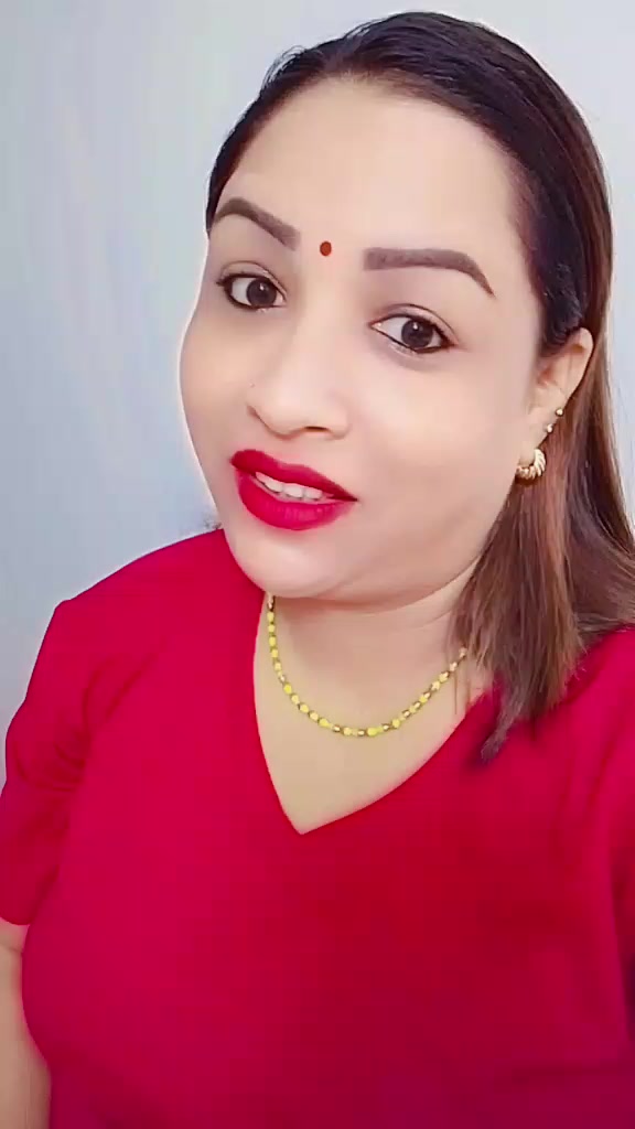 @🦋Indira🦋
