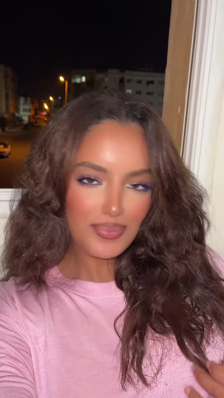 @ᴛɪᴍᴀ🎀