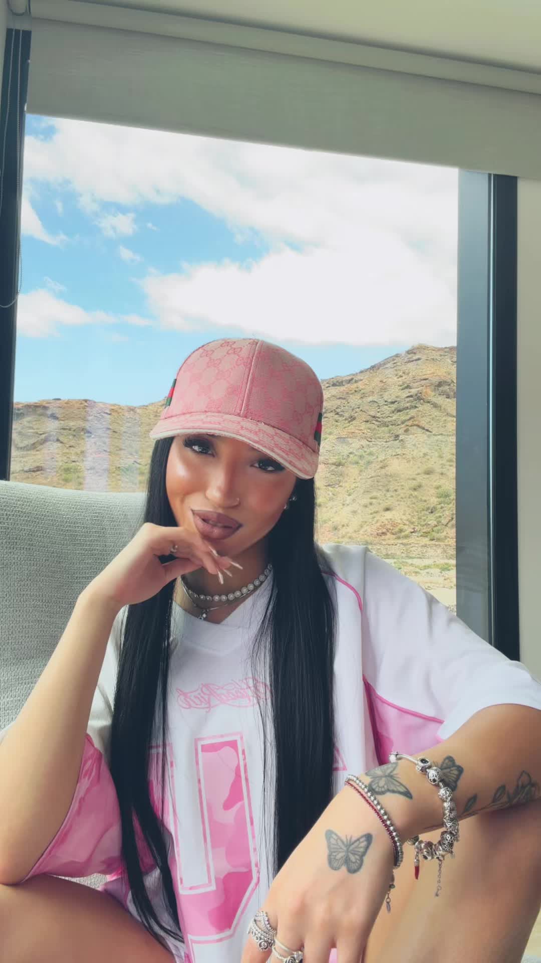 @_eljsaaa_