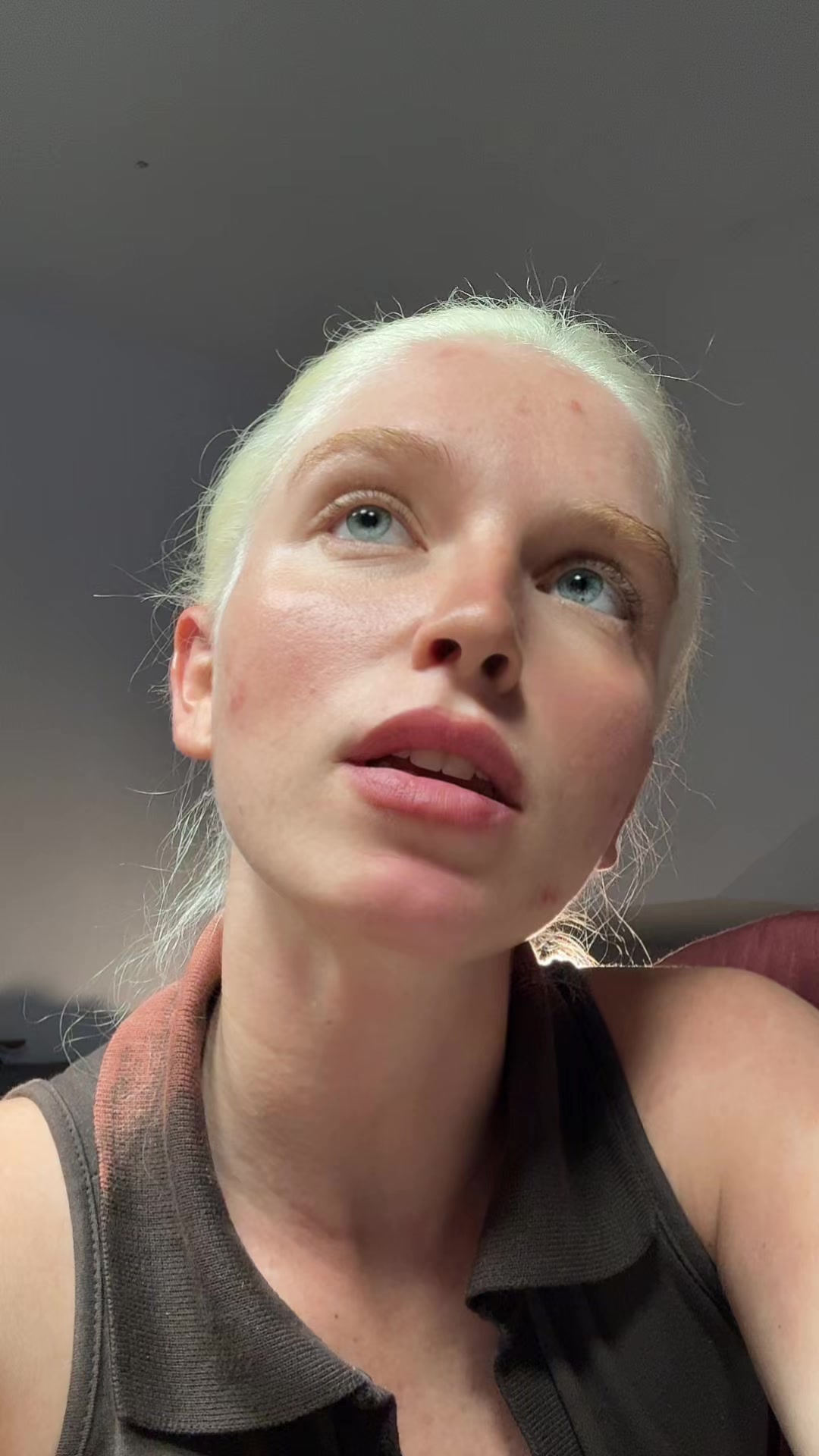 @iamcarlavoicu
