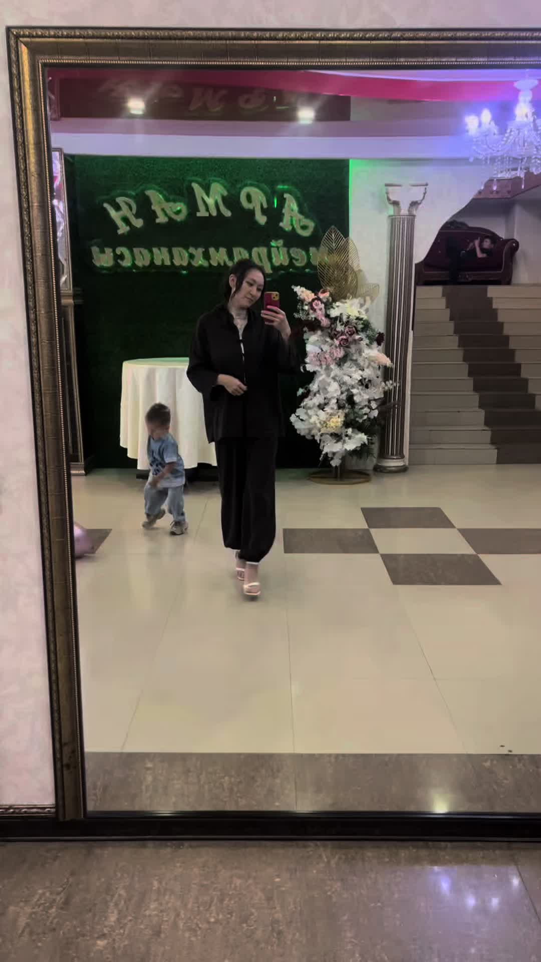 @aika_adai_naiman