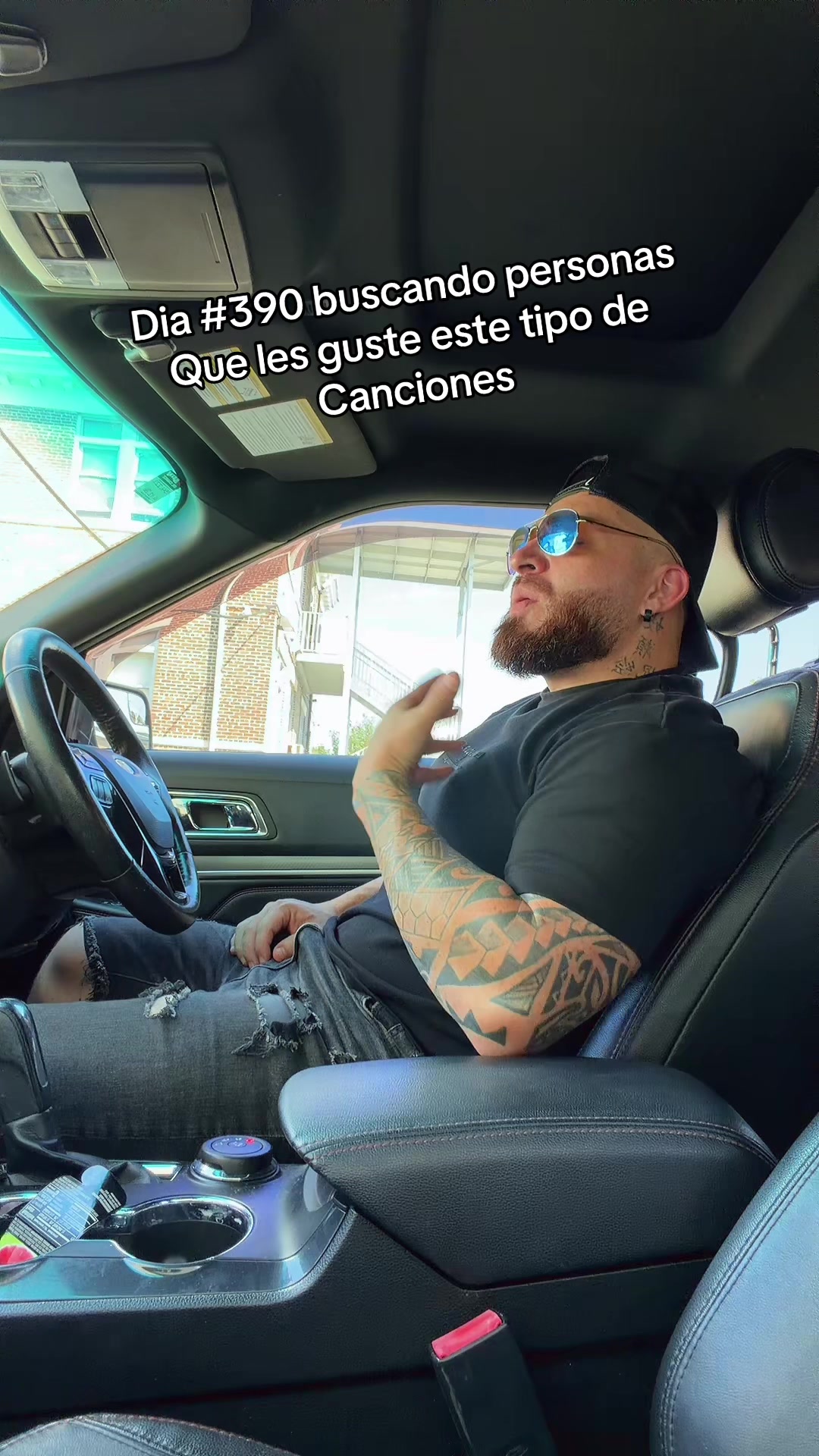 @Andres PM