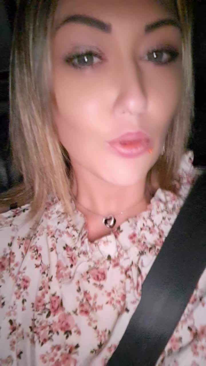 @titia35