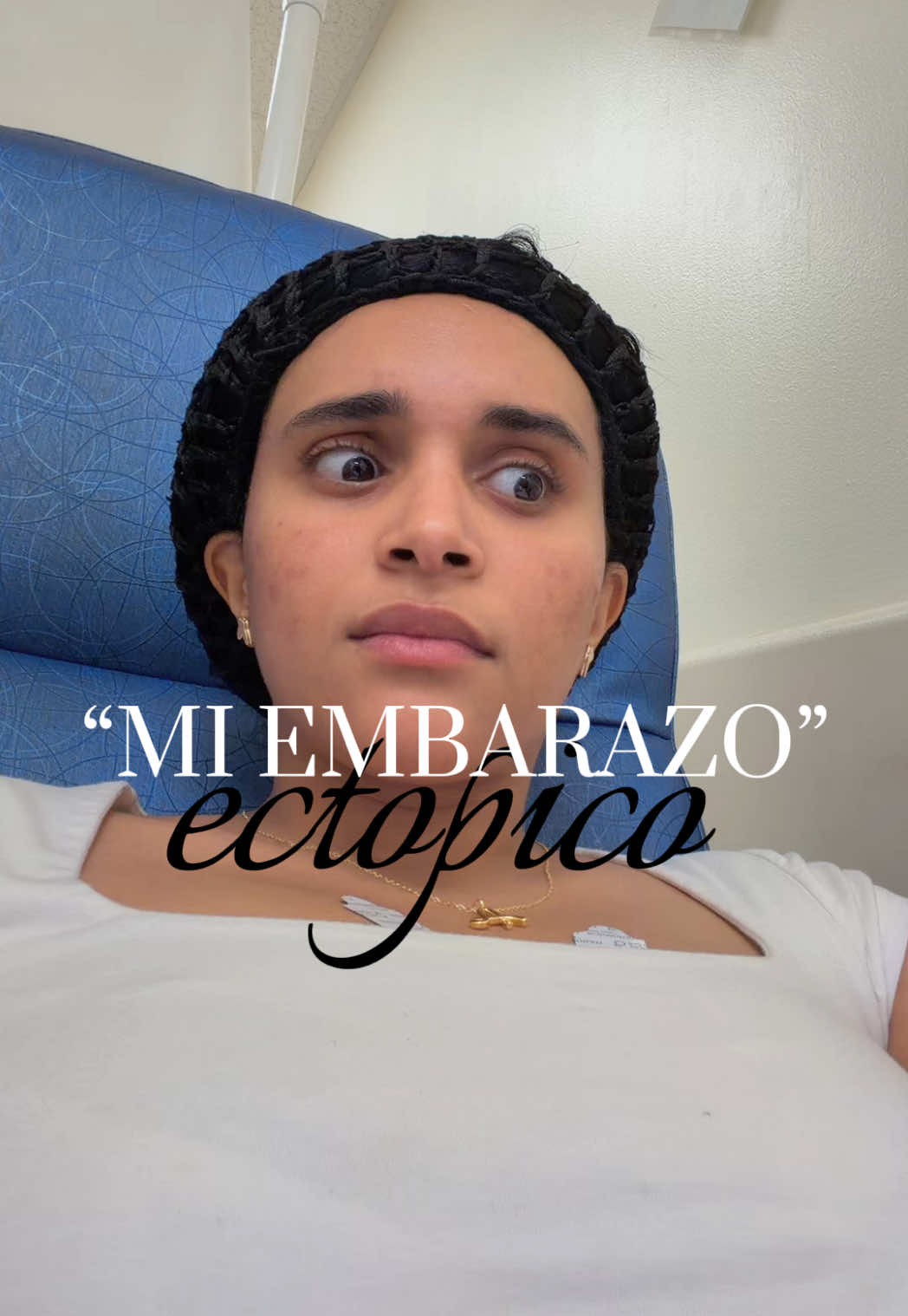 @alondrixmorales