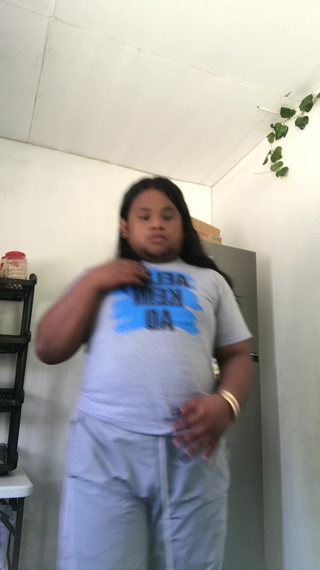 @Chino Rujke