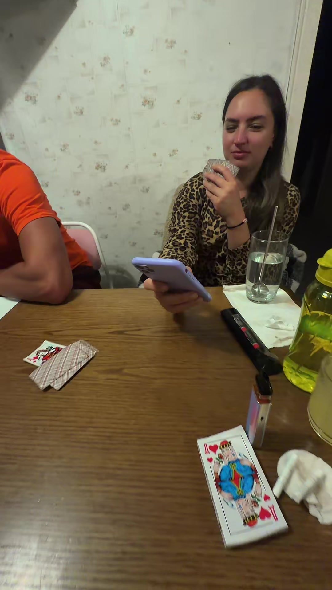 @Пара Економістів