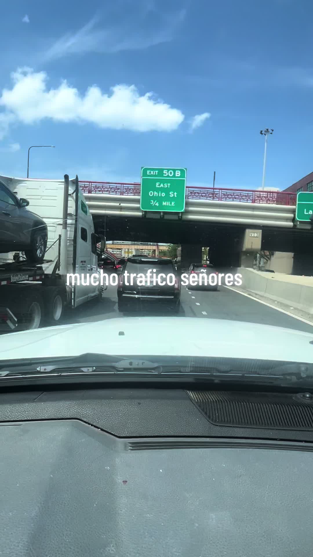@Felino87