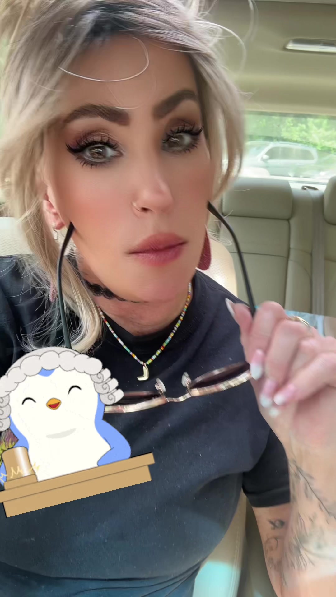 @Lori✌️😘🔥