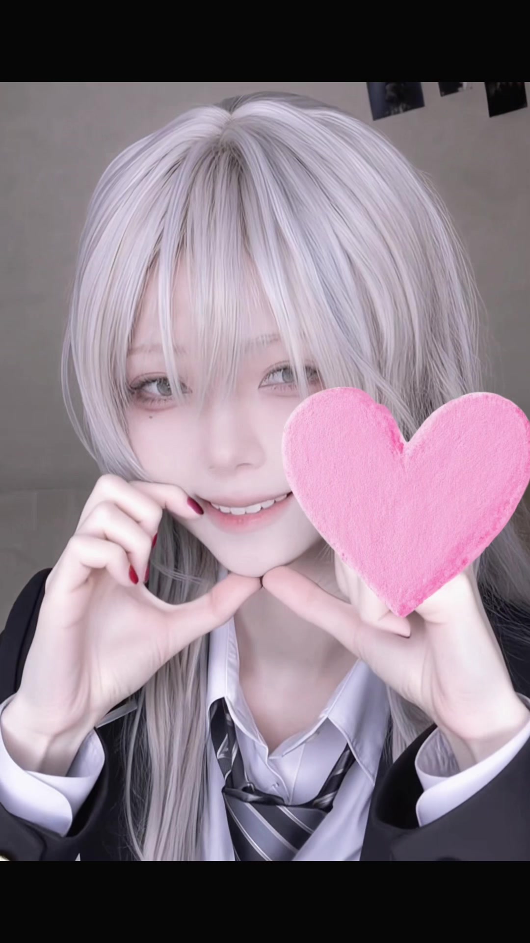 @むろ