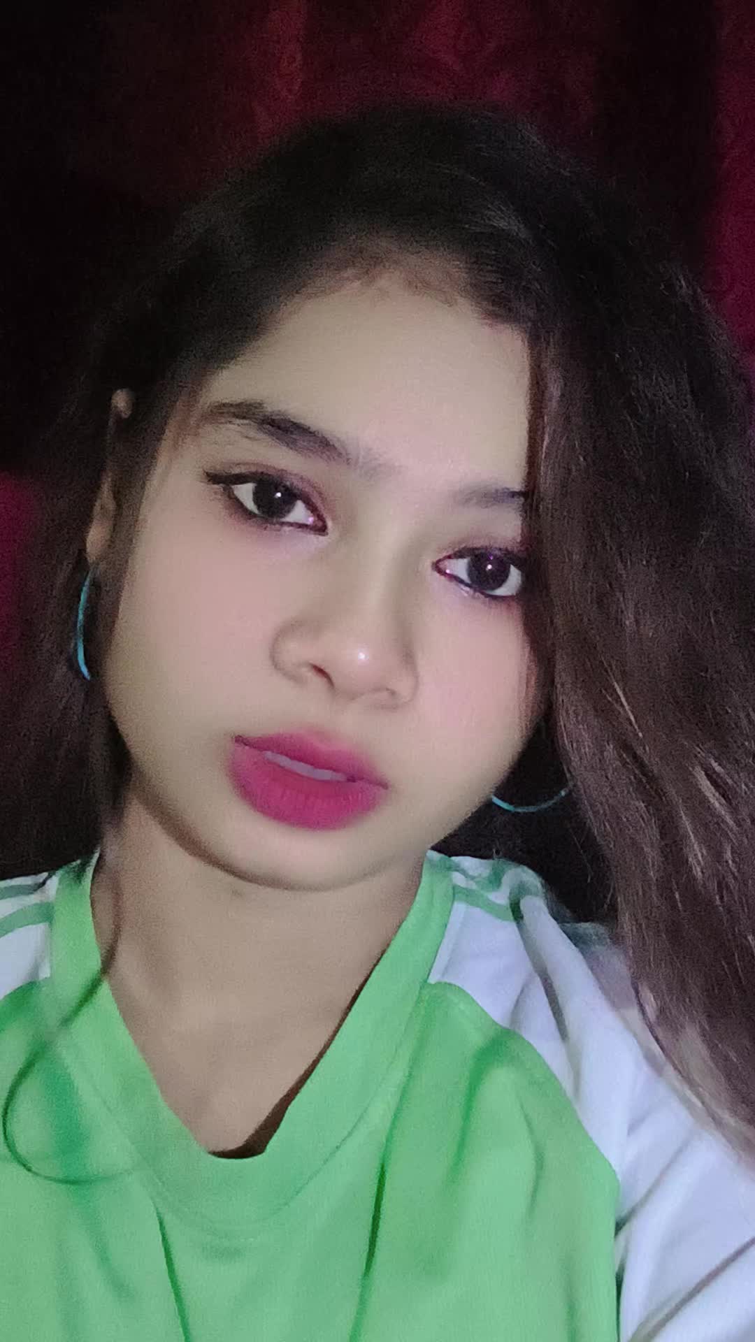 @..🦋Tonny🦋..
