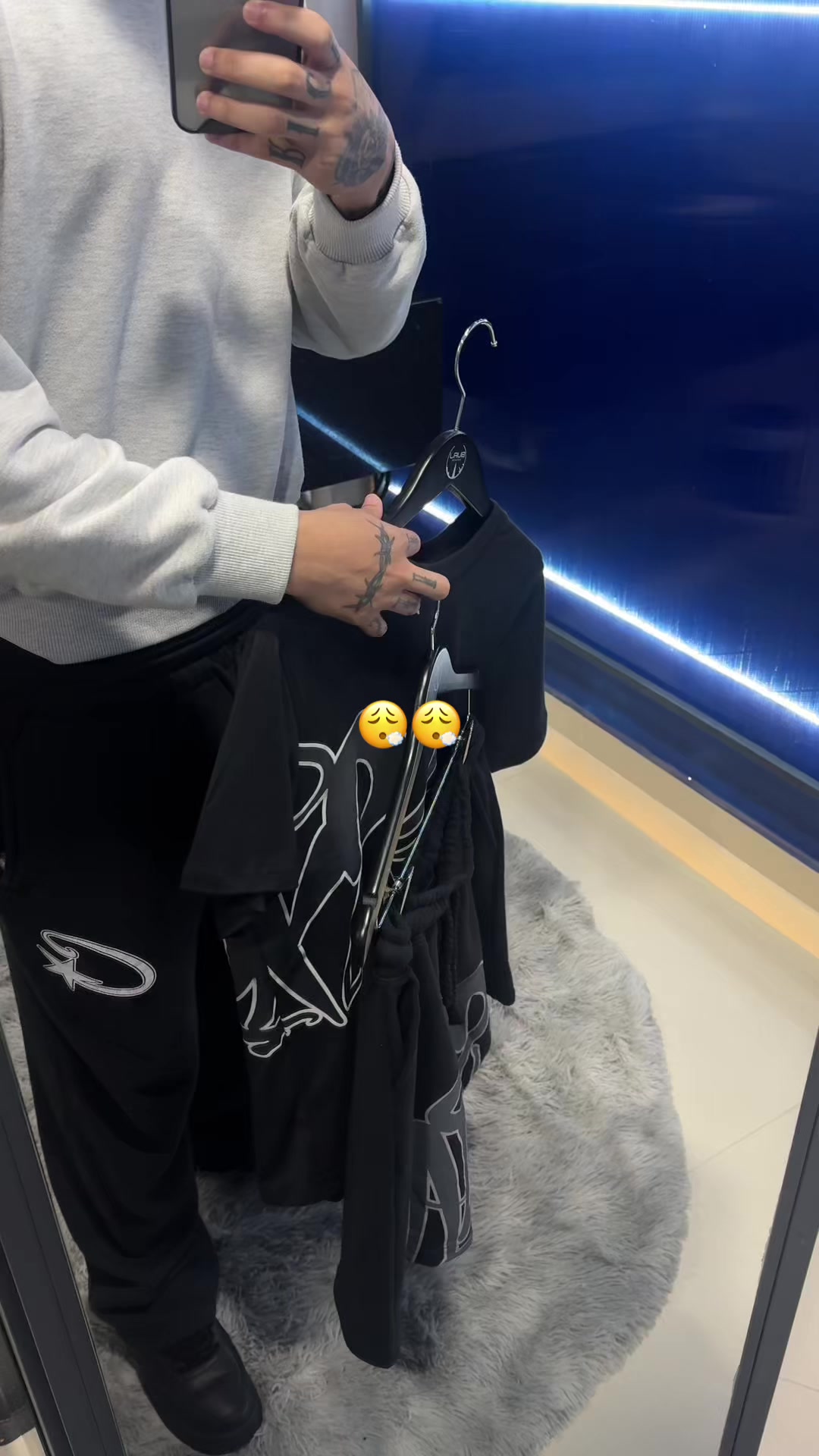 @burjclothing