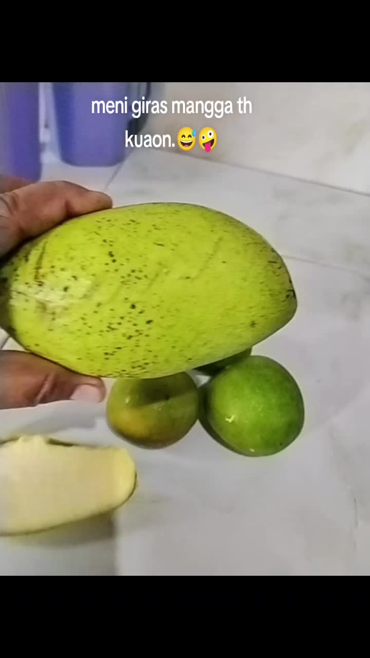 @Rastridd