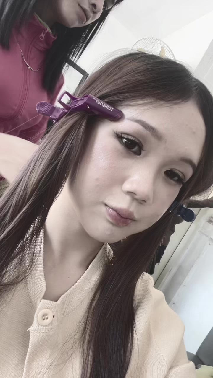 @ហាន់ វល័ក្ខ