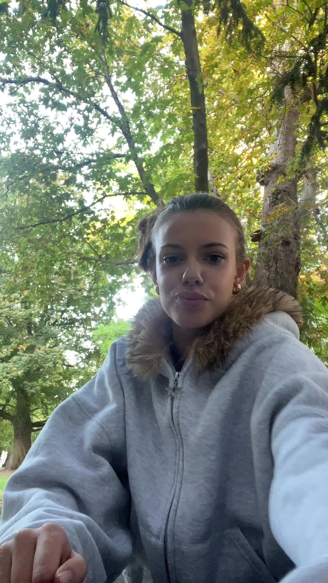 @puffpuffwarrior2