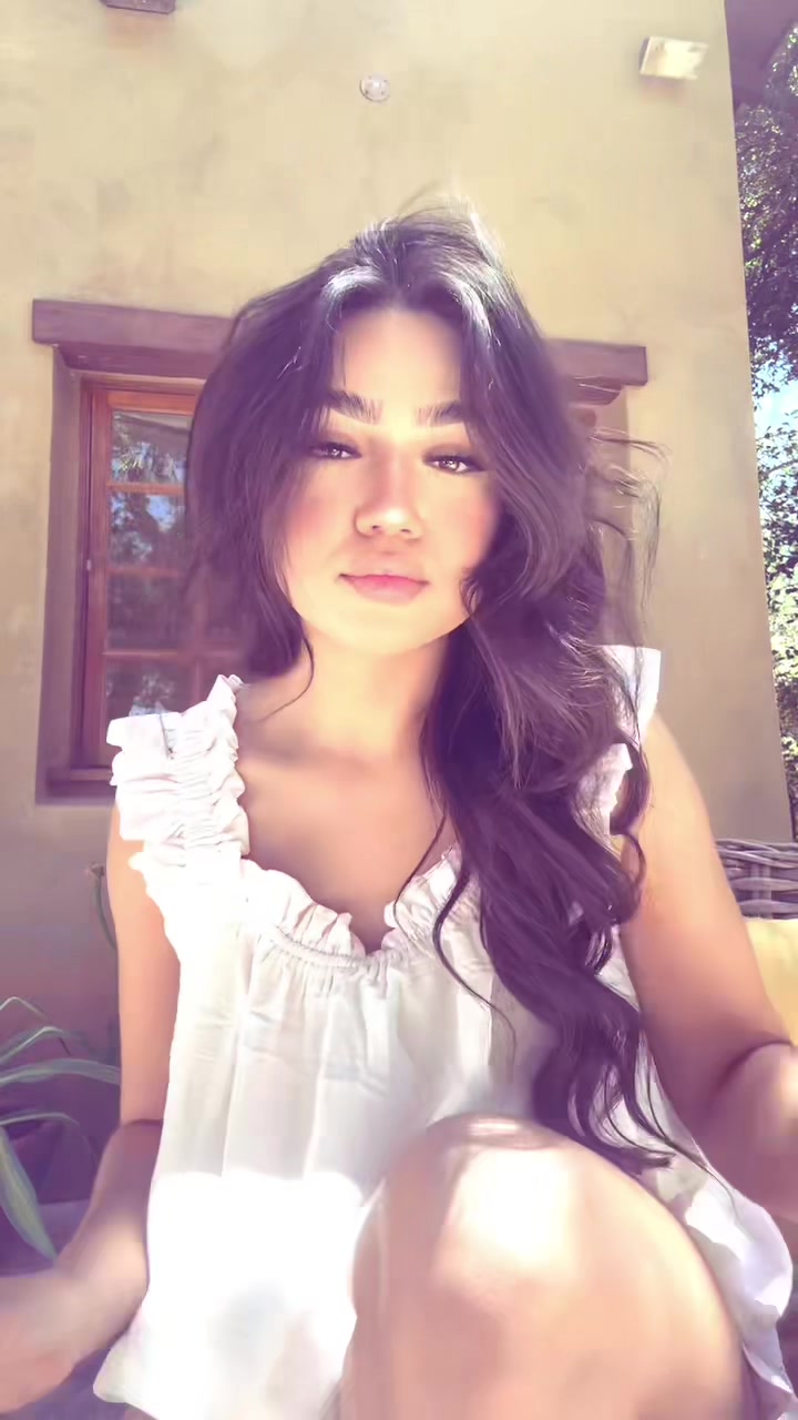@sam