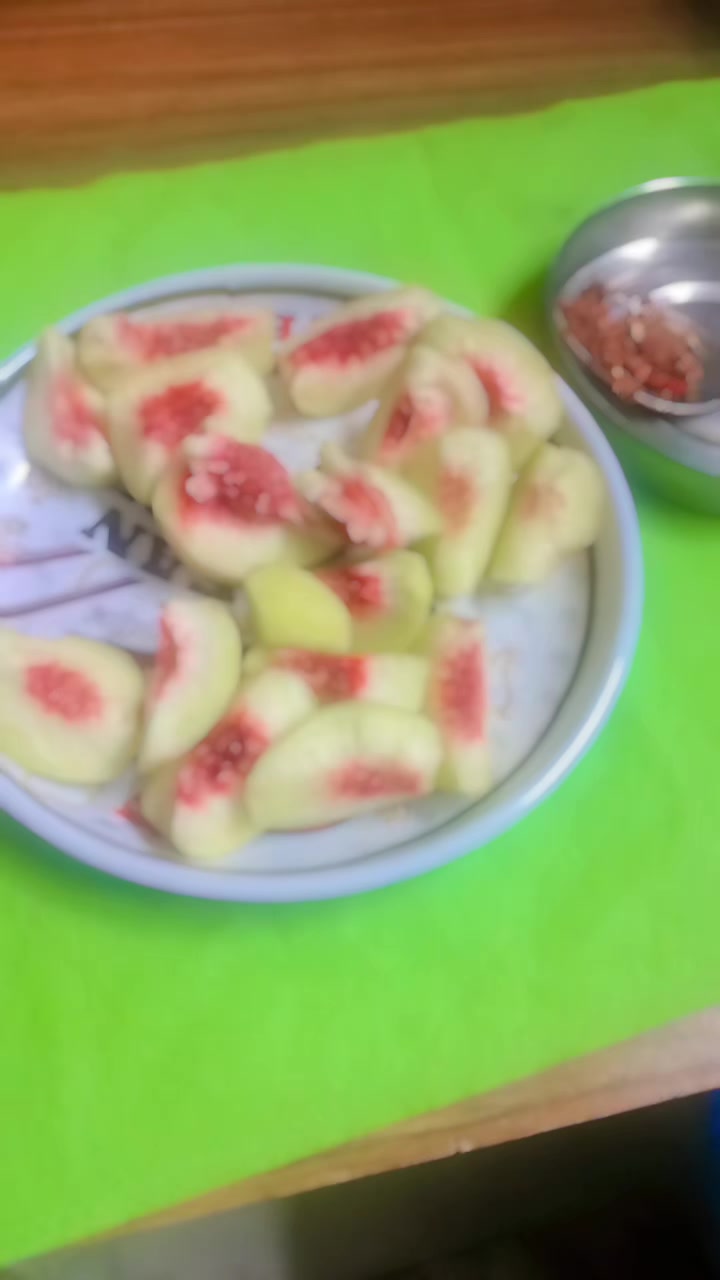 @sarita🥀🥀