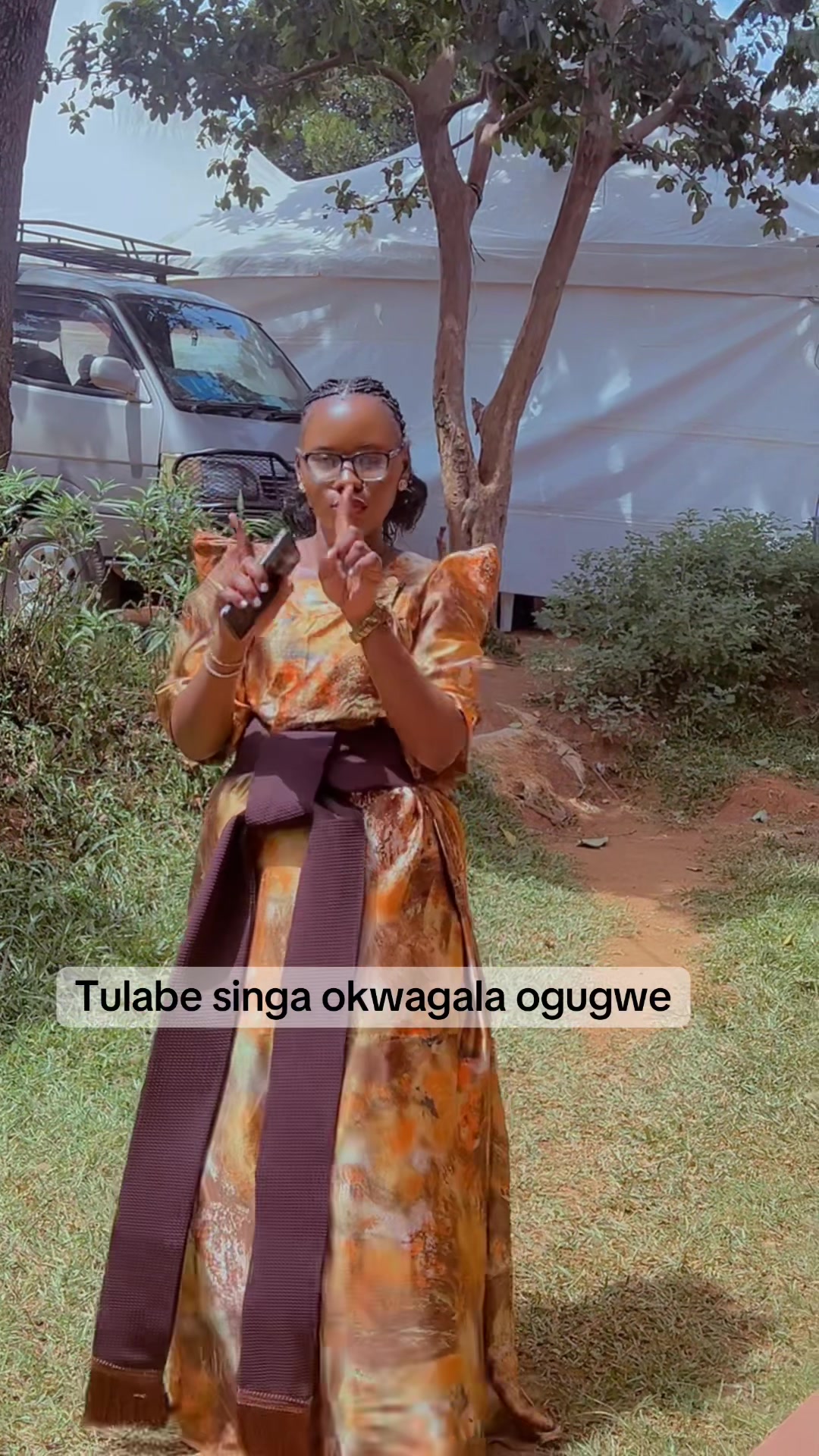 @irene namutebi music