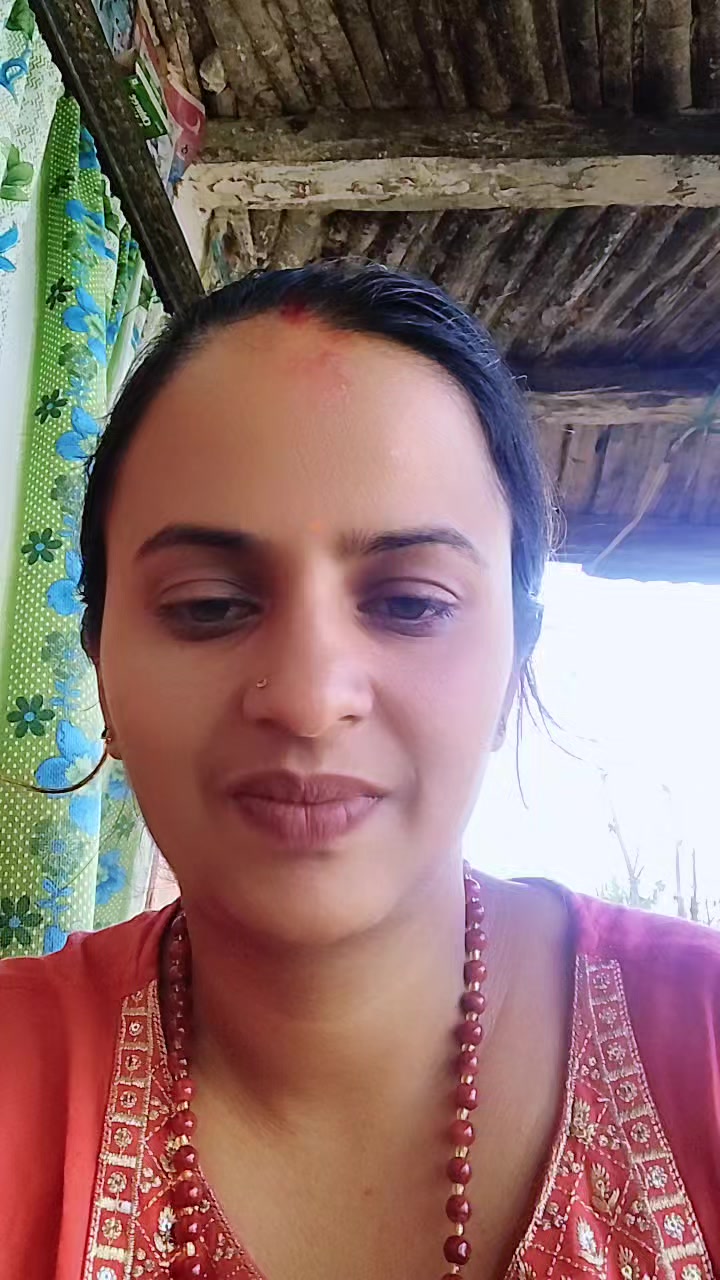 @Shubham boss
