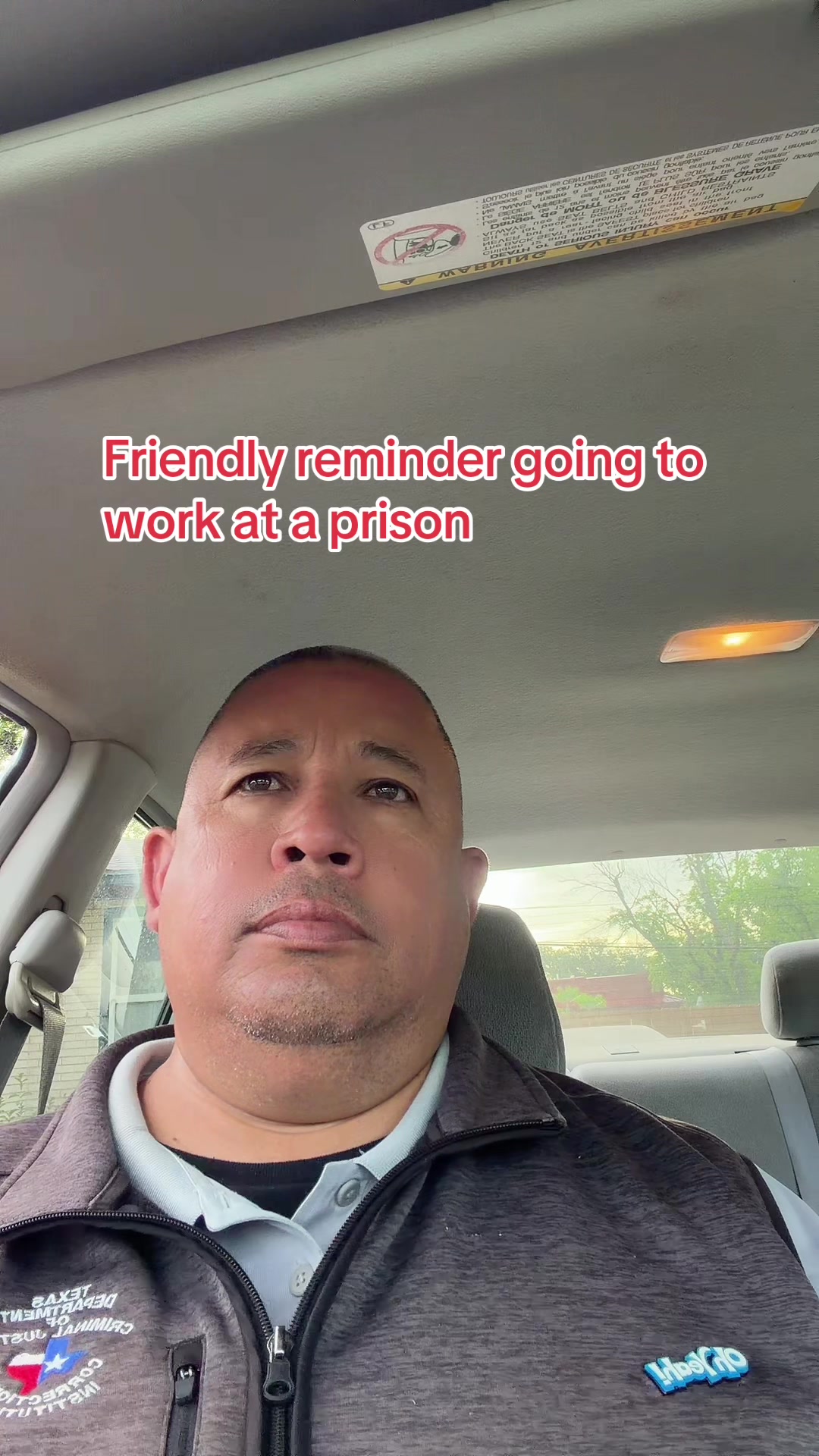 @Koolaidman325