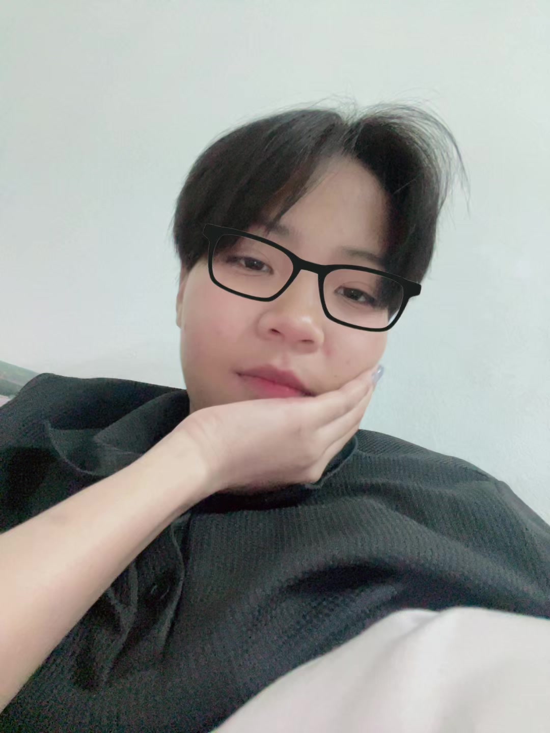 @นินิว