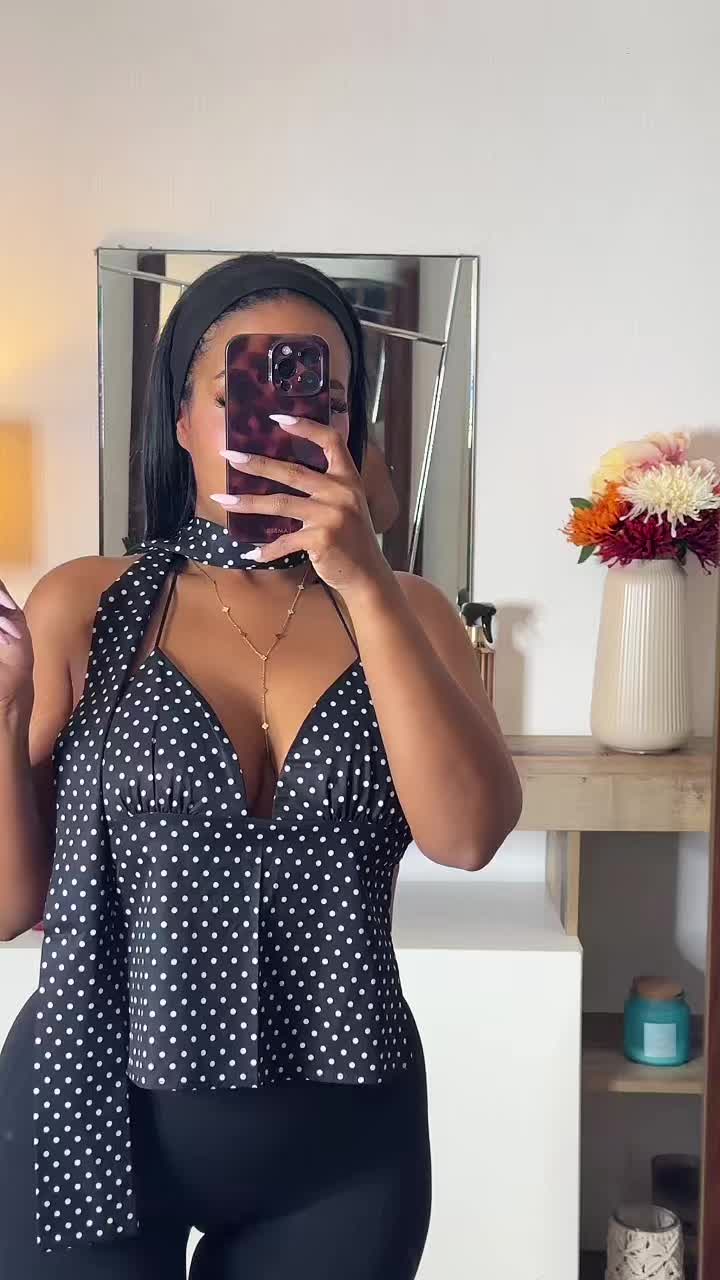 @Affiba beautyk