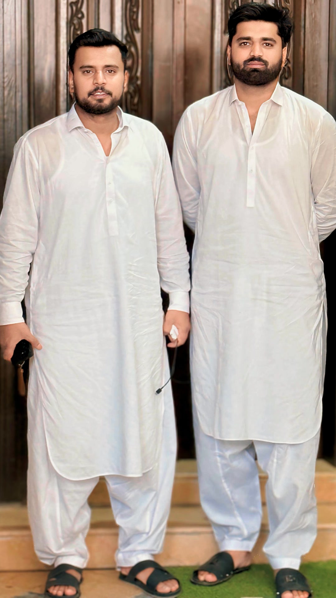 @shehrozfareedgujjar