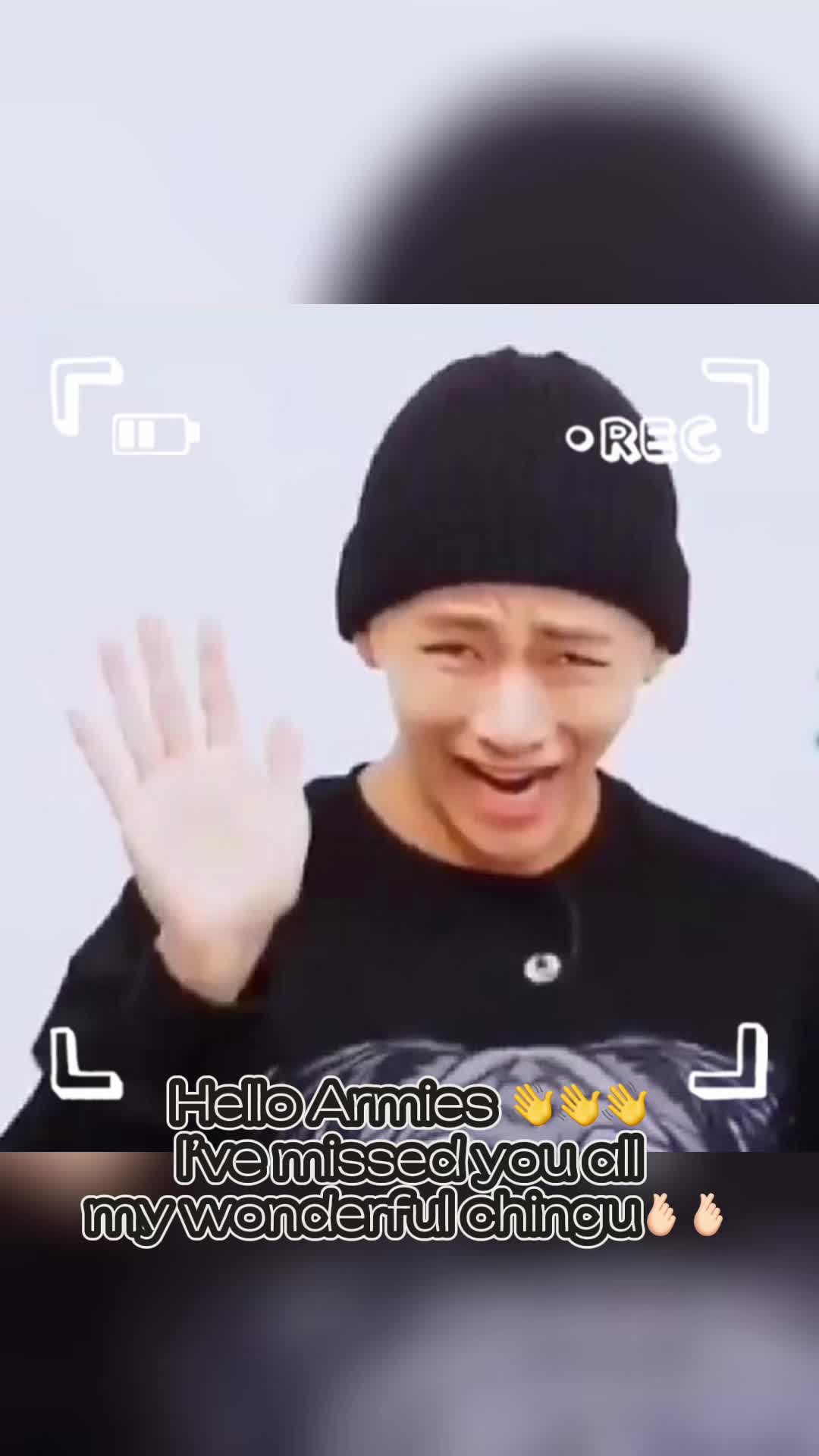 @꧁&bull;⊹n&alpha;ncч⁷⊹&bull;꧂